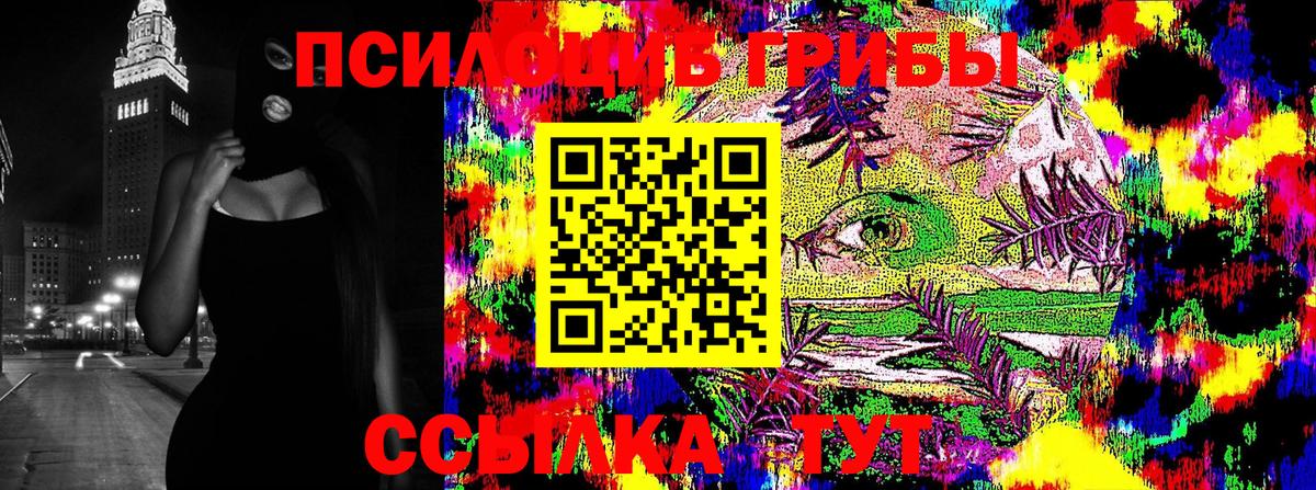 Галлюциногенные грибы GOLDEN TEACHER Уссурийск